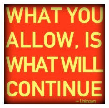 224400_433551890014879_361212130_n