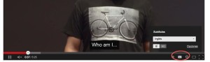 subtitles