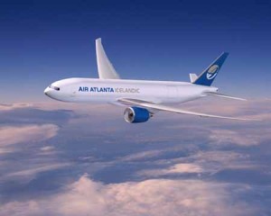 avion