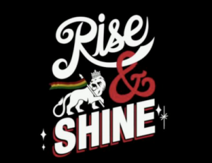 huston-rise-and-shine