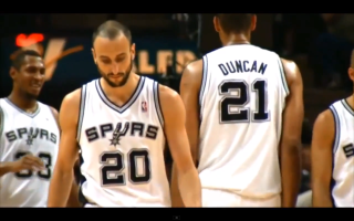 Captura de pantalla 2014-05-26 a la(s) 12.19.17