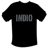Indio-Solari-2